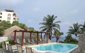 Villas&Resort Luz de Luna