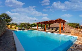 Villas&Resort Luz de Luna